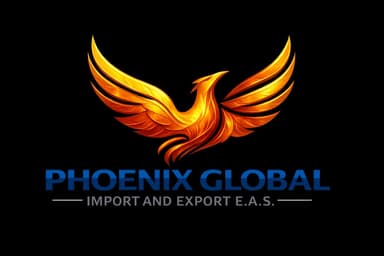 Phoenix Global - Import and Export